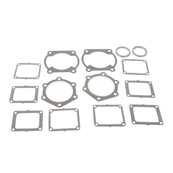 710182 VERTEX VertexWinderosa Pro-Formance Top End Gasket Sets YAMAHA - 09-710182 TOP END GASKET KIT YAM WINDEROSA Pro-Formance Top End Gasket Sets 