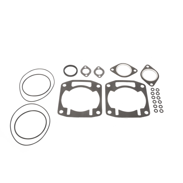 710189 WINDEROSA VertexWinderosa Pro-Formance Top End Gasket Sets ARCTIC CAT - 09-710189 TOP END GASKET KIT A/C WINDEROSA Pro-Formance Top End Gasket Sets 
