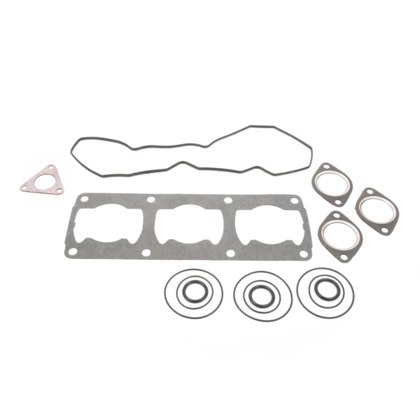710191 WINDEROSA VertexWinderosa Pro-Formance Top End Gasket Sets 09-710191 TOP END GASKET KIT POL WINDEROSA Pro-Formance Top End Gasket Sets 