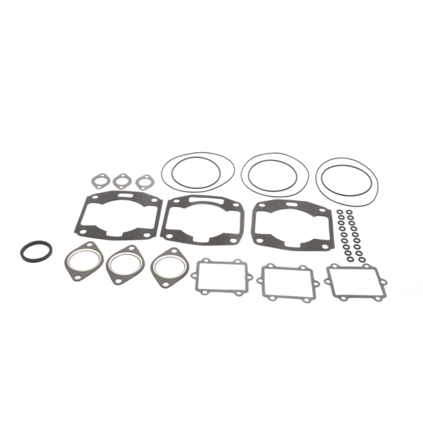 710193 VERTEX VertexWinderosa Pro-Formance Top End Gasket Sets ARCTIC CAT - 09-710193 TOP END GASKET KIT A/C WINDEROSA Pro-Formance Top End Gasket Sets 