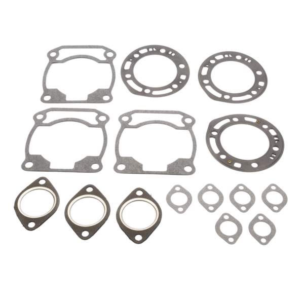 710199 VERTEX VertexWinderosa Pro-Formance Top End Gasket Sets POLARIS - 09-710199 TOP END GASKET KIT POL WINDEROSA Pro-Formance Top End Gasket Sets 