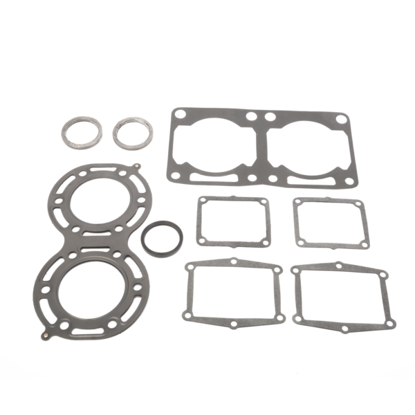 710200 VERTEX VertexWinderosa Pro-Formance Top End Gasket Sets YAMAHA - 09-710200 TOP END GASKET KIT YAM WINDEROSA Pro-Formance Top End Gasket Sets 