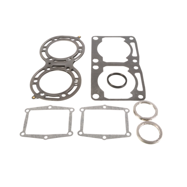 710201 VERTEX VertexWinderosa Pro-Formance Top End Gasket Sets YAMAHA - 09-710201 TOP END GASKET KIT YAM WINDEROSA Pro-Formance Top End Gasket Sets 