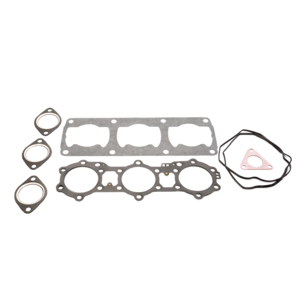 710204 WINDEROSA VertexWinderosa Pro-Formance Top End Gasket Sets POLARIS - 09-710204 TOP END GASKET KIT POL WINDEROSA Pro-Formance Top End Gasket Sets 