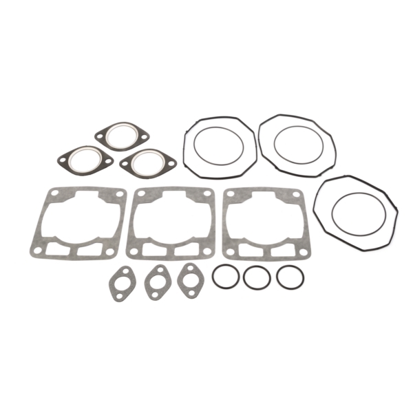 710206 VERTEX VertexWinderosa Pro-Formance Top End Gasket Sets POLARIS - 09-710206 TOP END GASKET KIT POL WINDEROSA Pro-Formance Top End Gasket Sets 