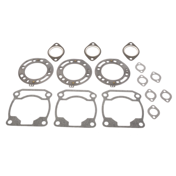 710207 VERTEX VertexWinderosa Pro-Formance Top End Gasket Sets POLARIS - 09-710207 TOP END GASKET KIT POL WINDEROSA Pro-Formance Top End Gasket Sets 