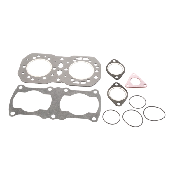 710208 VERTEX VertexWinderosa Pro-Formance Top End Gasket Sets POLARIS - 09-710208 TOP END GASKET KIT POL WINDEROSA Pro-Formance Top End Gasket Sets 