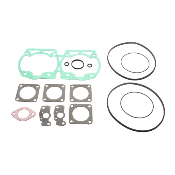 710215 VERTEX VertexWinderosa Pro-Formance Top End Gasket Sets SKI-DOO - 09-710215 TOP END GASKET KIT SKI-DOO WINDEROSA Pro-Formance Top End Gasket Sets 