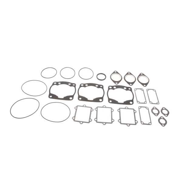 710216 VERTEX VertexWinderosa Pro-Formance Top End Gasket Sets ARCTIC CAT - 09-710216 TOP END GASKET KIT A/C WINDEROSA Pro-Formance Top End Gasket Sets 