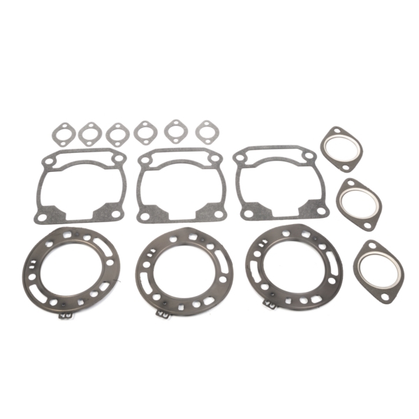 710218 VERTEX VertexWinderosa Pro-Formance Top End Gasket Sets POLARIS - 09-710218 TOP END GASKET KIT POL WINDEROSA Pro-Formance Top End Gasket Sets 