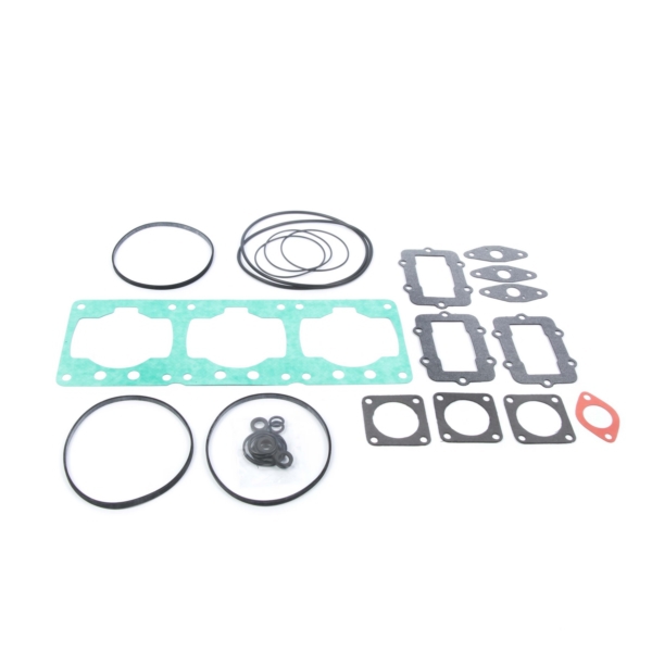 710221 VERTEX VertexWinderosa Pro-Formance Top End Gasket Sets SKI-DOO - 09-710221 TOP END GASKET KIT SKI-DOO WINDEROSA Pro-Formance Top End Gasket Sets 