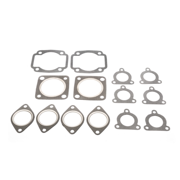 710224 VERTEX VertexWinderosa Pro-Formance Top End Gasket Sets ARCTIC CAT - 09-710224 TOP END GASKET KIT A/C WINDEROSA Pro-Formance Top End Gasket Sets 