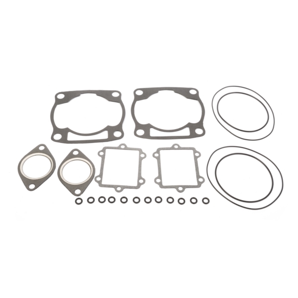 710227 VERTEX VertexWinderosa Pro-Formance Top End Gasket Sets ARCTIC CAT - 09-710227 TOP END GASKET KIT A/C WINDEROSA Pro-Formance Top End Gasket Sets 