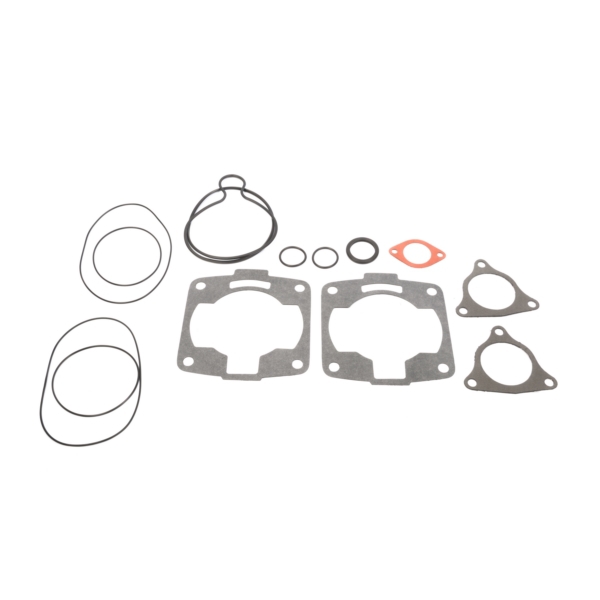 710230 VERTEX VertexWinderosa Pro-Formance Top End Gasket Sets POLARIS - 09-710230 TOP END GASKET KIT POL WINDEROSA Pro-Formance Top End Gasket Sets 