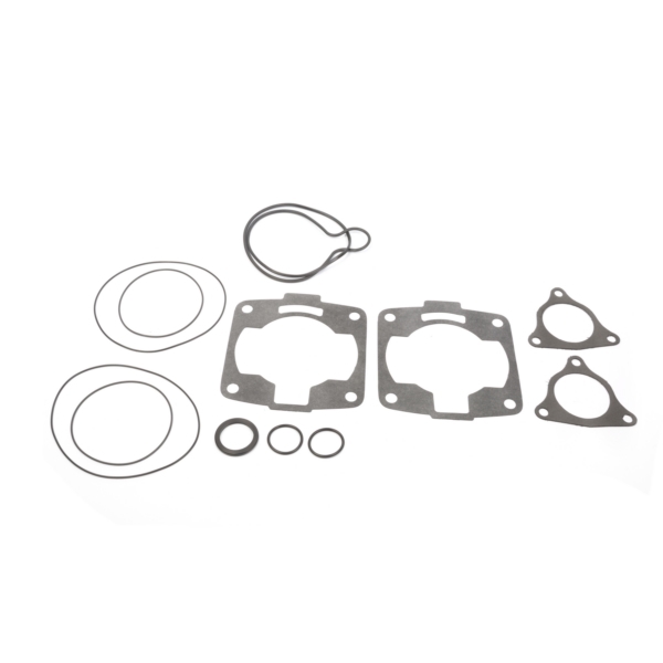 710231 VERTEX VertexWinderosa Pro-Formance Top End Gasket Sets POLARIS - 09-710231 TOP END GASKET KIT POL WINDEROSA Pro-Formance Top End Gasket Sets 