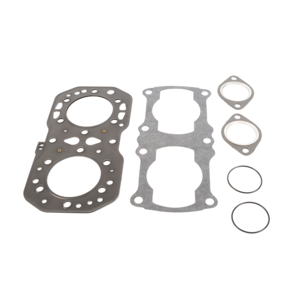 710232 VERTEX VertexWinderosa Pro-Formance Top End Gasket Sets POLARIS - 09-710232 TOP END GASKET KIT POL WINDEROSA Pro-Formance Top End Gasket Sets 