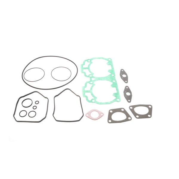 710235 VERTEX VertexWinderosa Pro-Formance Top End Gasket Sets SKI-DOO - 09-710235 TOP END GASKET KIT SKI-DOO WINDEROSA Pro-Formance Top End Gasket Sets 