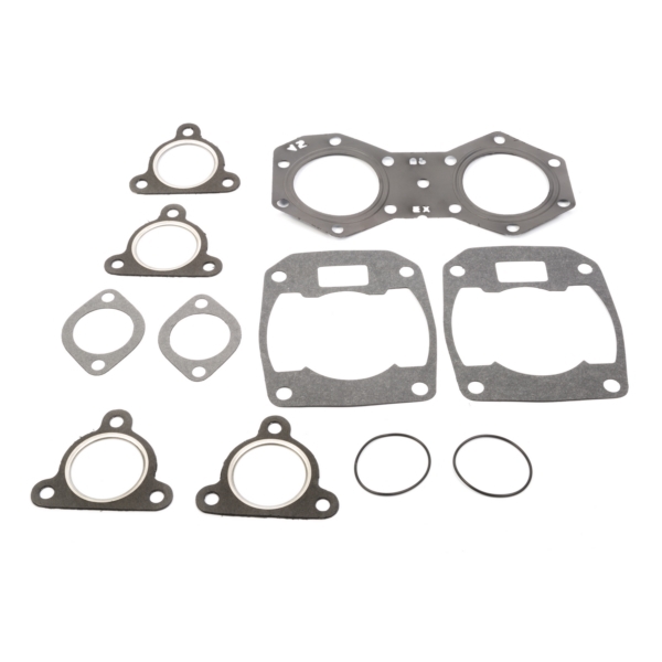 710236 VERTEX VertexWinderosa Pro-Formance Top End Gasket Sets POLARIS - 09-710236 TOP END GASKET KIT POL WINDEROSA Pro-Formance Top End Gasket Sets 