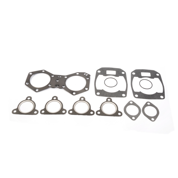 710238 WINDEROSA VertexWinderosa Pro-Formance Top End Gasket Sets POLARIS - 09-710238 TOP END GASKET KIT POL WINDEROSA Pro-Formance Top End Gasket Sets 