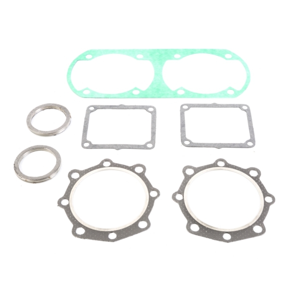 710239 VERTEX VertexWinderosa Pro-Formance Top End Gasket Sets YAMAHA - 09-710239 TOP END GASKET KIT YAM WINDEROSA Pro-Formance Top End Gasket Sets 