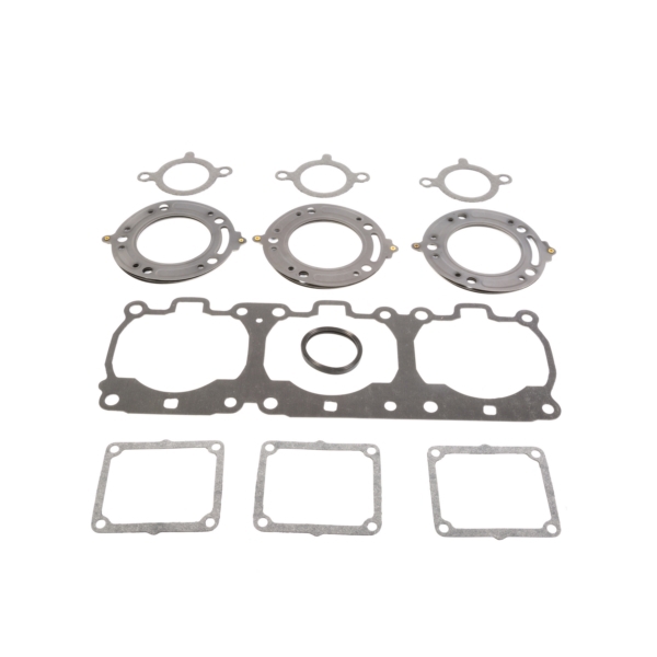 710240 VERTEX VertexWinderosa Pro-Formance Top End Gasket Sets YAMAHA - 09-710240 TOP END GASKET KIT YAM WINDEROSA Pro-Formance Top End Gasket Sets 