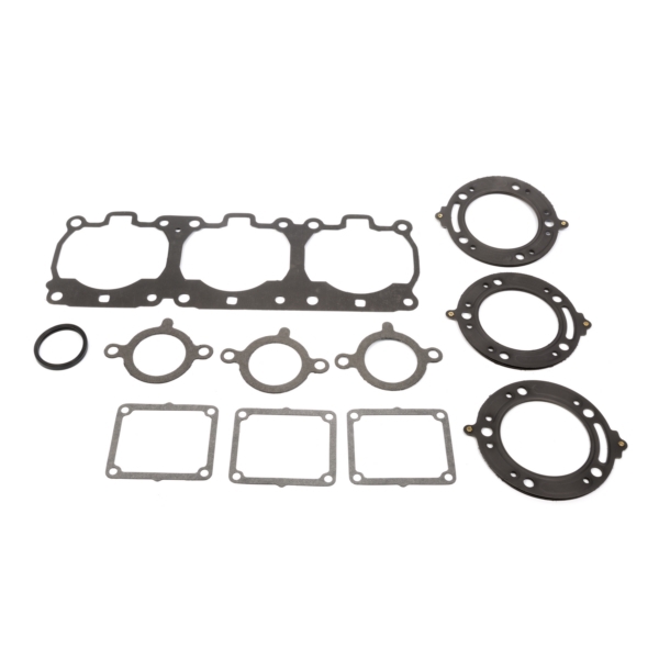 710241 VERTEX VertexWinderosa Pro-Formance Top End Gasket Sets YAMAHA - 09-710241 TOP END GASKET KIT YAM WINDEROSA Pro-Formance Top End Gasket Sets 