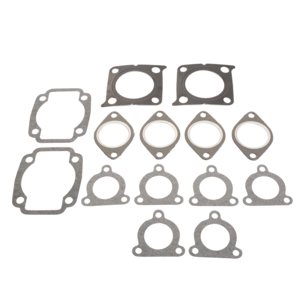 710244 VERTEX VertexWinderosa Pro-Formance Top End Gasket Sets ARCTIC CAT - 09-710244 TOP END GASKET KIT A/C WINDEROSA Pro-Formance Top End Gasket Sets 