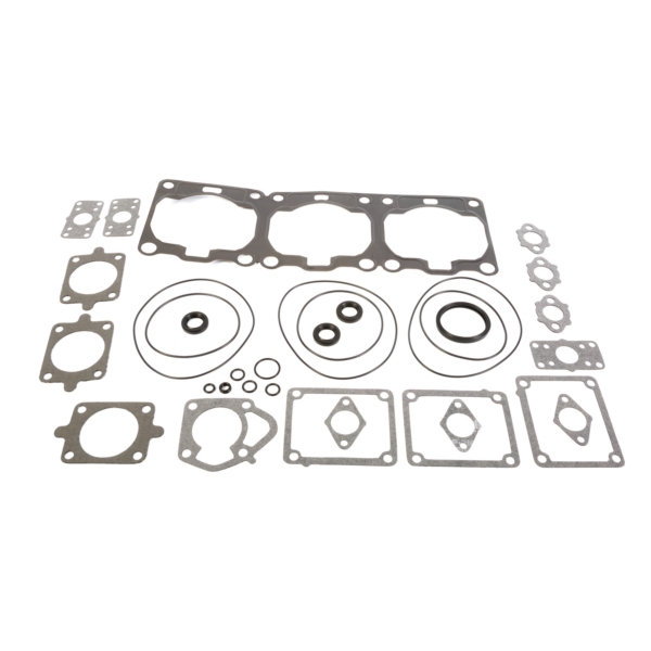 710246 VERTEX VertexWinderosa Pro-Formance Top End Gasket Sets YAMAHA - 09-710246 TOP END GASKET KIT YAM WINDEROSA Pro-Formance Top End Gasket Sets 