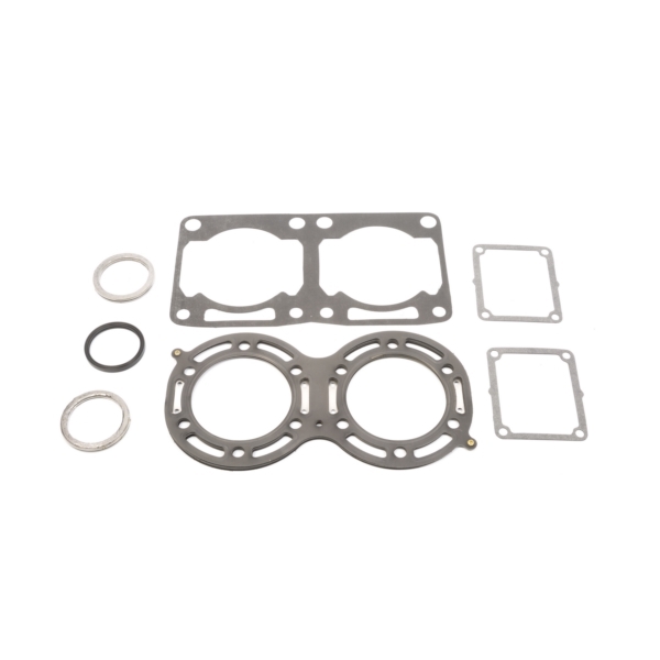 710247 VERTEX VertexWinderosa Pro-Formance Top End Gasket Sets YAMAHA - 09-710247 TOP END GASKET KIT YAM WINDEROSA Pro-Formance Top End Gasket Sets 