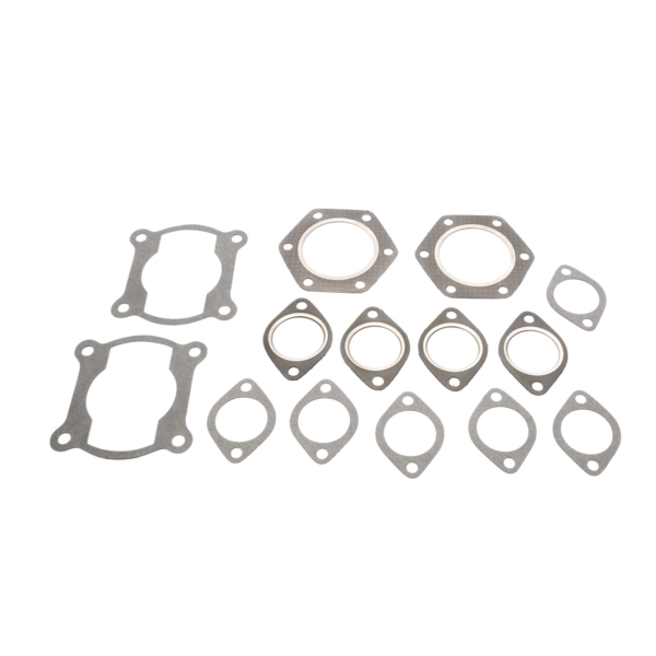 710110A VERTEX VertexWinderosa Pro-Formance Top End Gasket Sets POLARIS - 09-710110A TOP END GASKET KIT POL WINDEROSA Pro-Formance Top End Gasket Sets 