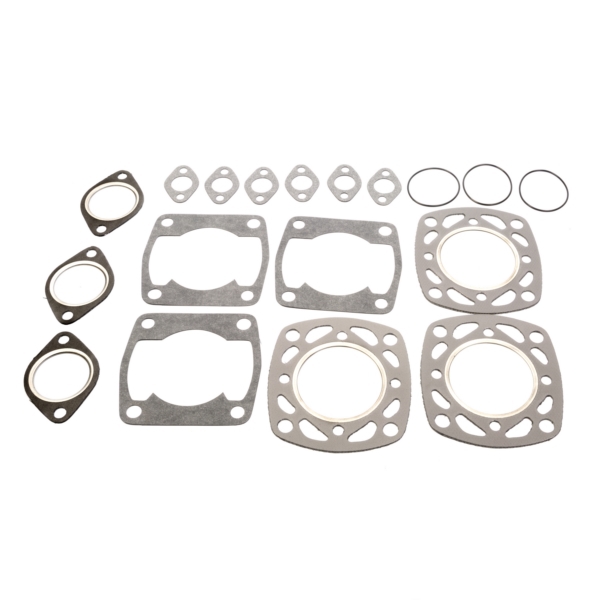 710181A VERTEX VertexWinderosa Pro-Formance Top End Gasket Sets POLARIS - 09-710181A TOP END GASKET KIT POL WINDEROSA Pro-Formance Top End Gasket Sets 