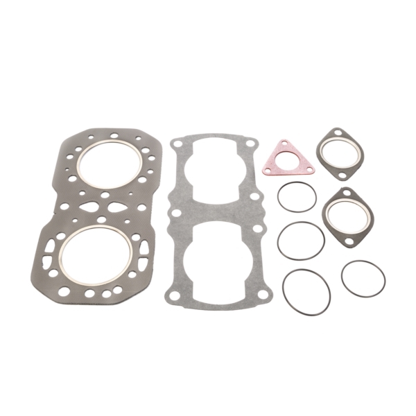 710185A VERTEX VertexWinderosa Pro-Formance Top End Gasket Sets POLARIS - 09-710185A TOP END GASKET KIT POL WINDEROSA Pro-Formance Top End Gasket Sets 