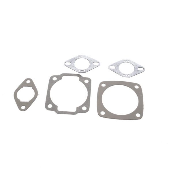 710021 VERTEX VertexWinderosa Pro-Formance Top End Gasket Sets 09-710021 TOP END GASKET KIT SKI-DOO WINDEROSA Pro-Formance Top End Gasket Sets 