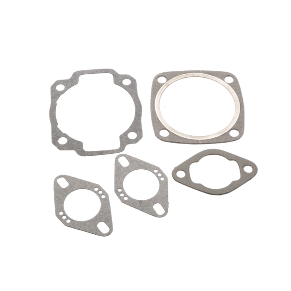 710022 VERTEX VertexWinderosa Pro-Formance Top End Gasket Sets SKI-DOO - 09-710022 TOP END GASKET KIT SKI-DOO WINDEROSA Pro-Formance Top End Gasket Sets 