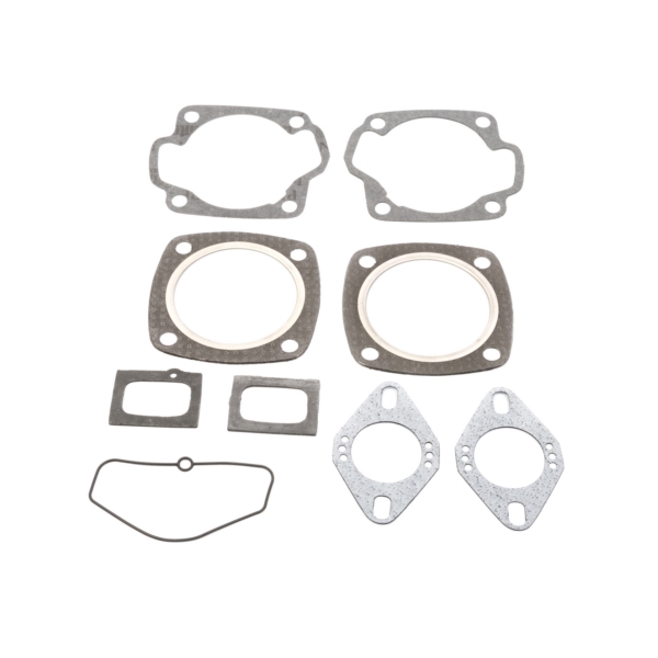 710023 VERTEX VertexWinderosa Pro-Formance Top End Gasket Sets MOTO-SKI, SKI-DOO - 09-710023 TOP END GASKET KIT SKI-DOO WINDEROSA Pro-Formance Top End Gasket Sets 