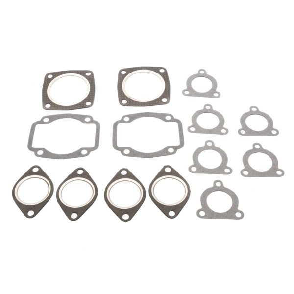 710026 VERTEX VertexWinderosa Pro-Formance Top End Gasket Sets MOTO-SKI, SKI-DOO - 09-710026 TOP END GASKET KIT MOTOSKI SKI-DOO Pro-Formance Top End Gasket Sets 