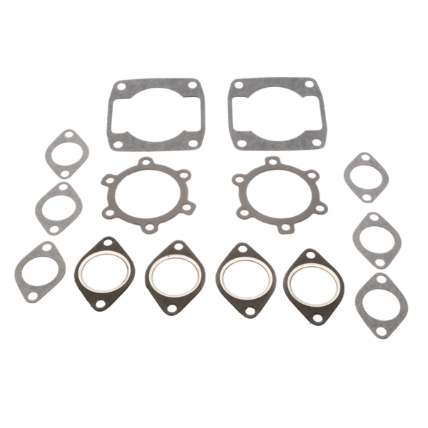 710063 WINDEROSA VertexWinderosa Pro-Formance Top End Gasket Sets ARCTIC CAT - 09-710063 TOP END GASKET KIT A/C WINDEROSA Pro-Formance Top End Gasket Sets 