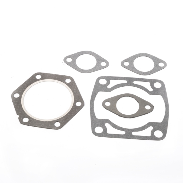 710069 VERTEX VertexWinderosa Pro-Formance Top End Gasket Sets POLARIS - 09-710069 TOP END GASKET KIT POL WINDEROSA Pro-Formance Top End Gasket Sets 