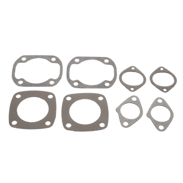 710119 VERTEX VertexWinderosa Pro-Formance Top End Gasket Sets SKI-DOO - 09-710119 TOP END GASKET KIT SKI-DOO WINDEROSA Pro-Formance Top End Gasket Sets 