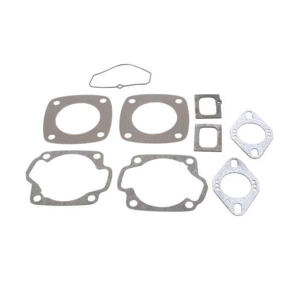 710120 VERTEX VertexWinderosa Pro-Formance Top End Gasket Sets MOTO-SKI, SKI-DOO - 09-710120 TOP END GASKET KIT MOTOSKI SKI-DOO Pro-Formance Top End Gasket Sets 