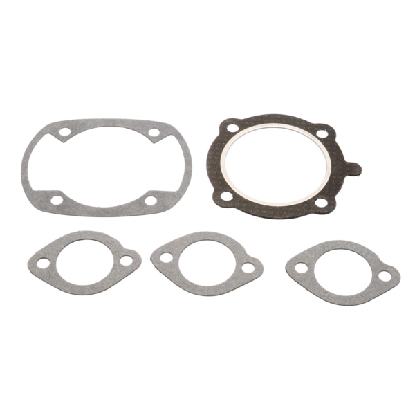 710138 VERTEX VertexWinderosa Pro-Formance Top End Gasket Sets YAMAHA - 09-710138 TOP END GASKET KIT YAM WINDEROSA Pro-Formance Top End Gasket Sets 
