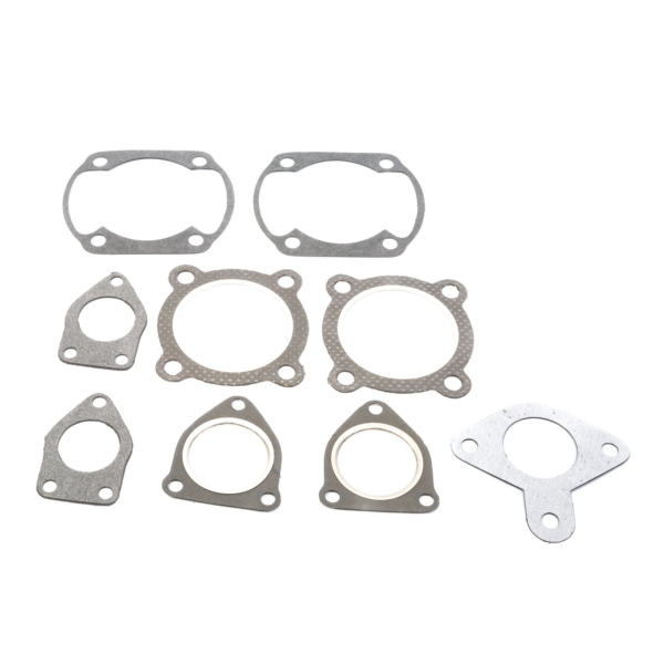 710142 VERTEX VertexWinderosa Pro-Formance Top End Gasket Sets YAMAHA - 09-710142 TOP END GASKET KIT YAM WINDEROSA Pro-Formance Top End Gasket Sets 