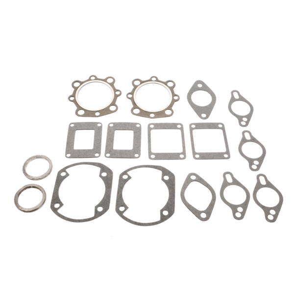 710146 VERTEX VertexWinderosa Pro-Formance Top End Gasket Sets YAMAHA - 09-710146 TOP END GASKET KIT YAM WINDEROSA Pro-Formance Top End Gasket Sets 