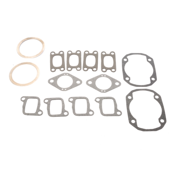 710162 VERTEX VertexWinderosa Pro-Formance Top End Gasket Sets MOTO-SKI, SKI-DOO - 09-710162 TOP END GASKET KIT MOTOSKI SKI-DOO Pro-Formance Top End Gasket Sets 