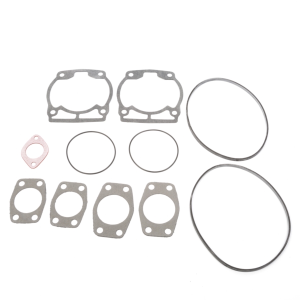 710165 VERTEX VertexWinderosa Pro-Formance Top End Gasket Sets SKI-DOO - 09-710165 TOP END GASKET KIT SKI-DOO WINDEROSA Pro-Formance Top End Gasket Sets 