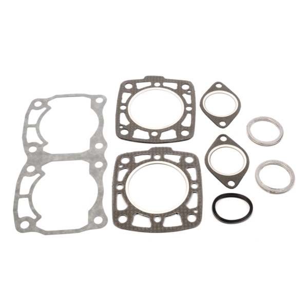 710171 VERTEX VertexWinderosa Pro-Formance Top End Gasket Sets YAMAHA - 09-710171 TOP END GASKET KIT YAM WINDEROSA Pro-Formance Top End Gasket Sets 