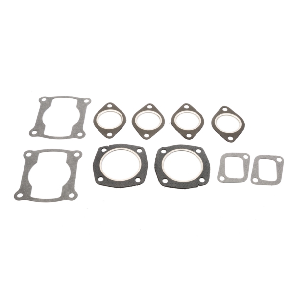 710173 VERTEX VertexWinderosa Pro-Formance Top End Gasket Sets POLARIS - 09-710173 TOP END GASKET KIT POL WINDEROSA Pro-Formance Top End Gasket Sets 