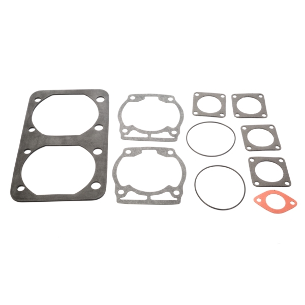 710178 VERTEX VertexWinderosa Pro-Formance Top End Gasket Sets 09-710178 TOP END GASKET KIT SKI-DOO WINDEROSA Pro-Formance Top End Gasket Sets 