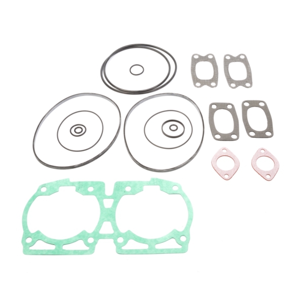 710194 VERTEX VertexWinderosa Pro-Formance Top End Gasket Sets SKI-DOO - 09-710194 TOP END GASKET KIT SKI-DOO WINDEROSA Pro-Formance Top End Gasket Sets 