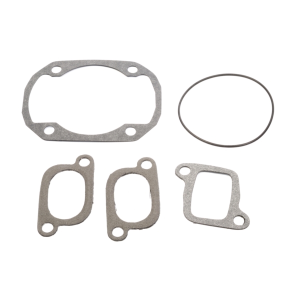 710195 VERTEX VertexWinderosa Pro-Formance Top End Gasket Sets SKI-DOO - 09-710195 TOP END GASKET KIT REDCAT SKI-DOO Pro-Formance Top End Gasket Sets 